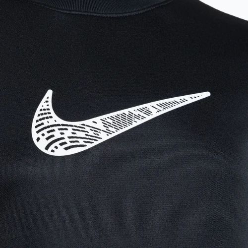 Детска тениска Nike Trophy 23 Dri-Fit black