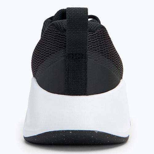 Дамски обувки за тренировка Nike MC Trainer 3 black/white