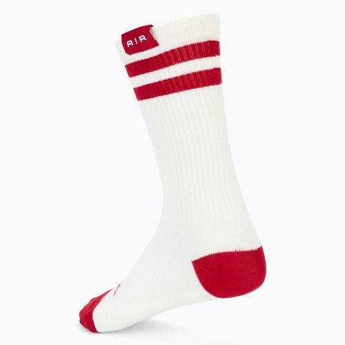 Чорапи Nike Everyday Essentials 2 чифта multicolor