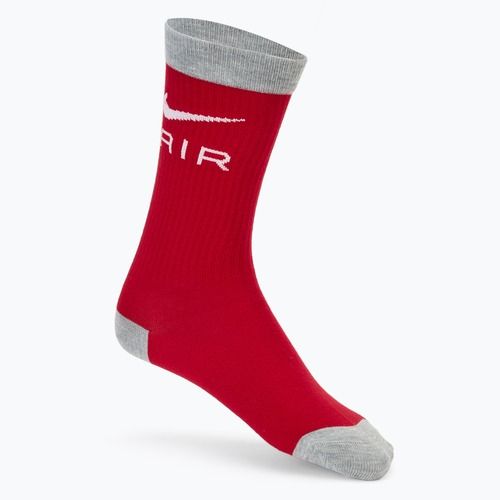 Чорапи Nike Everyday Essentials 2 чифта multicolor