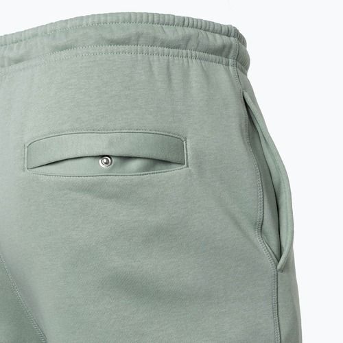 Мъжки панталони Nike Club Fleece Joggers jade horizon/jade horizon