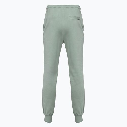 Мъжки панталони Nike Club Fleece Joggers jade horizon/jade horizon