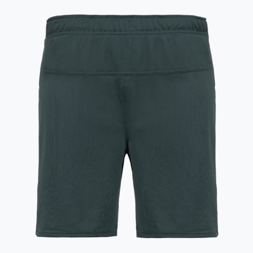 Мъжки къси панталони Nike Dri-Fit Totality 7" Unlined vintage green/black