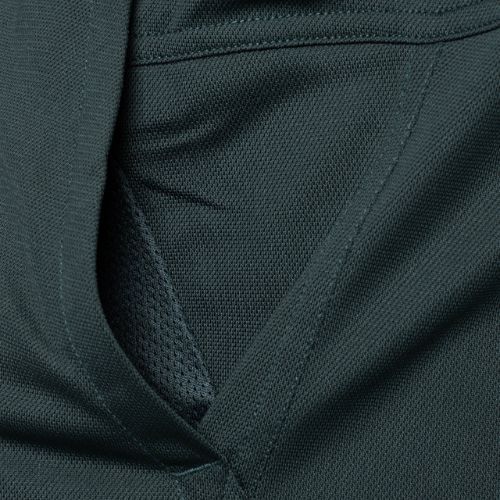 Мъжки къси панталони Nike Dri-Fit Totality 7" Unlined vintage green/black