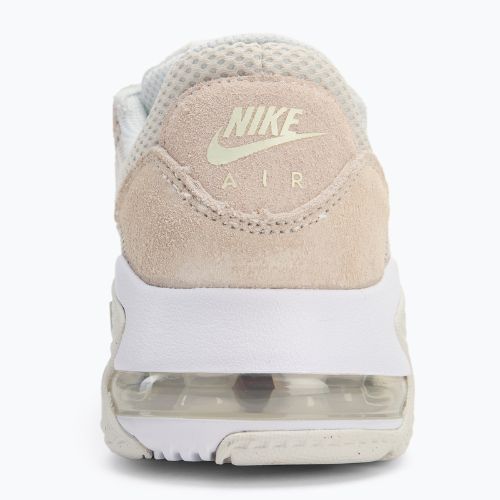 Дамски обувки Nike Air Max Excee phantom / platinum tint / white / sail