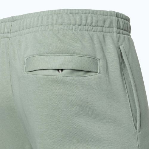 Мъжки панталони Nike Sportswear Club Jogger jade horizon/jade horizon/ white