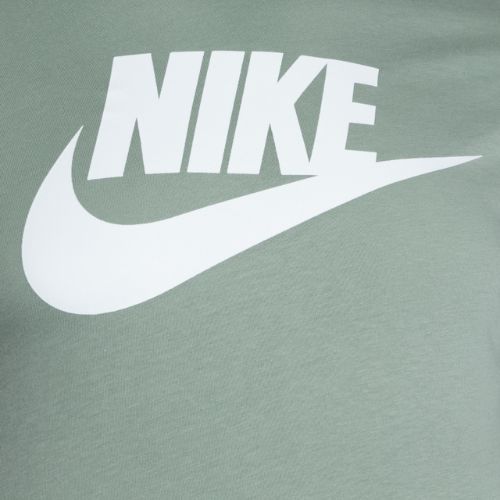 Мъжка тениска Nike Sportswear jade horizon