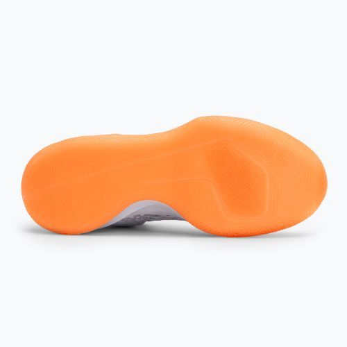 Волейболни обувки Nike Zoom Hyperspeed Court SE multi color/multi color