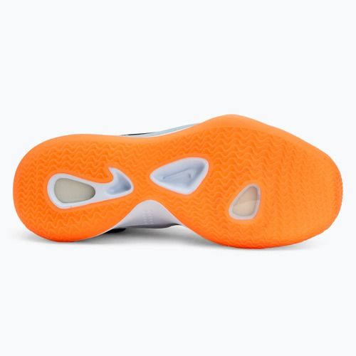 Обувки Nike Hyperset 2 SE многоцветни/многоцветни