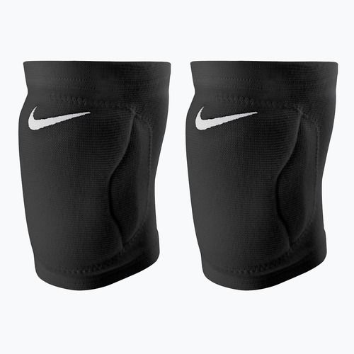 Волейболни наколенки Nike Streak black