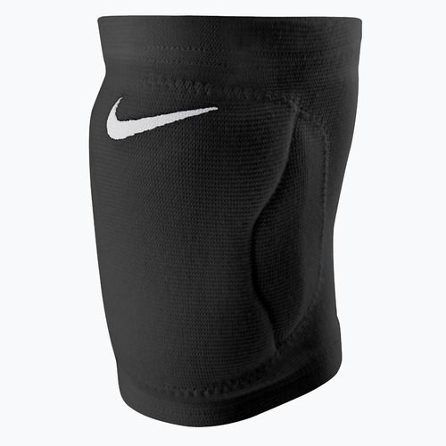 Волейболни наколенки Nike Streak black