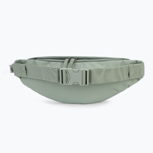 Чантичка за кръста Nike Heritage 3 l jade horizon/summit white