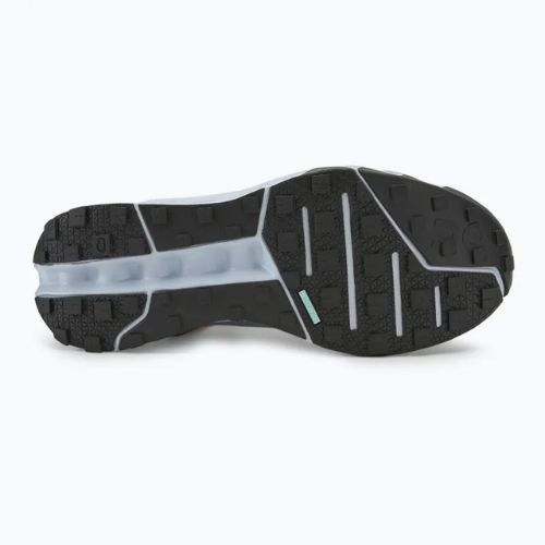 Мъжки обувки On Cloudhorizon Waterproof navy/heather