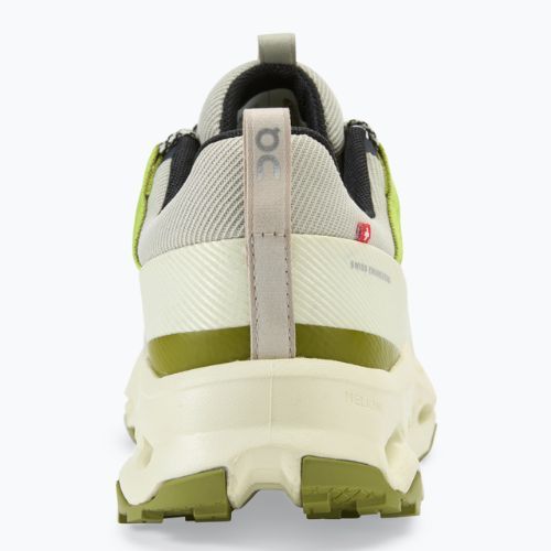 Мъжки обувки On Cloudhorizon chalk/seedling