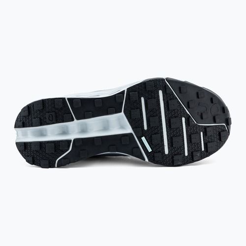 Дамски обувки On Cloudhorizon Waterproof midnight/glacier