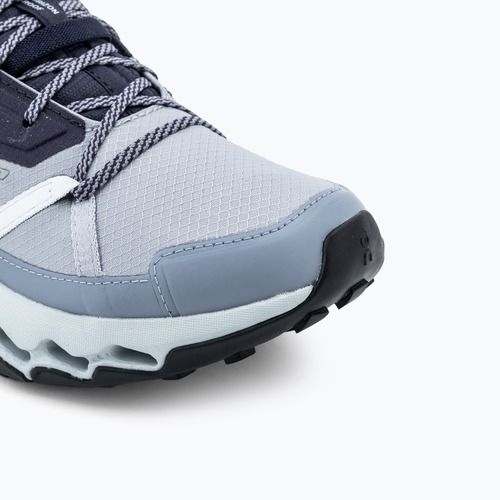 Дамски обувки On Cloudhorizon Waterproof midnight/glacier