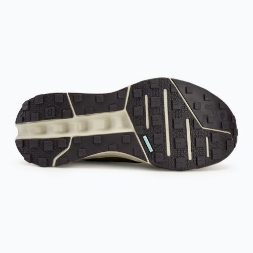 Дамски обувки On Cloudhorizon safari/ice