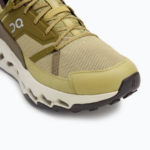 Дамски обувки On Cloudhorizon safari/ice