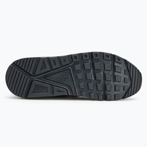 Мъжки обувки Nike Air Max IVO Leather black