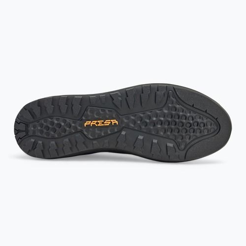 Мъжки обувки SCARPA Mojito Wrap GTX black