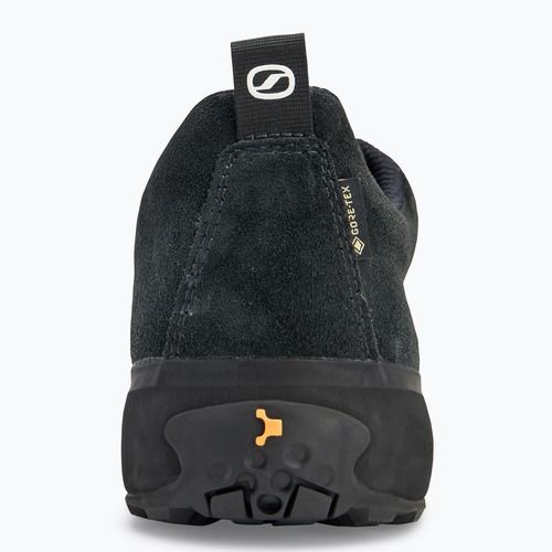 Мъжки обувки SCARPA Mojito Wrap GTX black