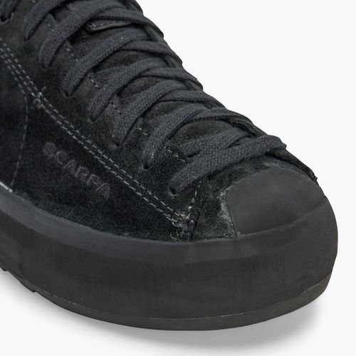 Мъжки обувки SCARPA Mojito Wrap GTX black