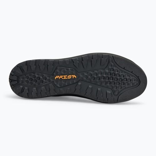Мъжки обувки SCARPA Mojito Wrap Mid GTX black