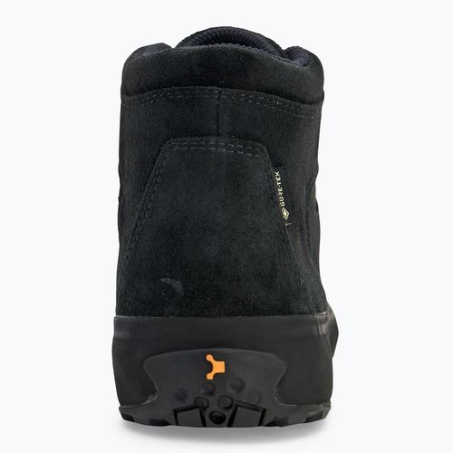 Мъжки обувки SCARPA Mojito Wrap Mid GTX black