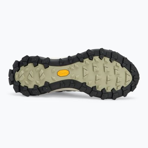 Мъжки туристически обувки SCARPA Rove GTX кал/тъмен камък/огнен
