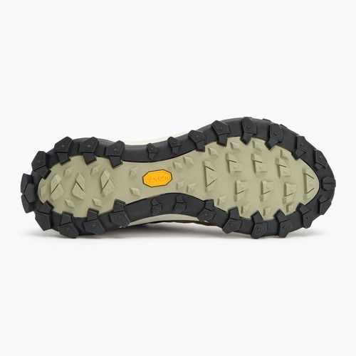 Мъжки туристически обувки SCARPA Rove GTX gray/military/gray