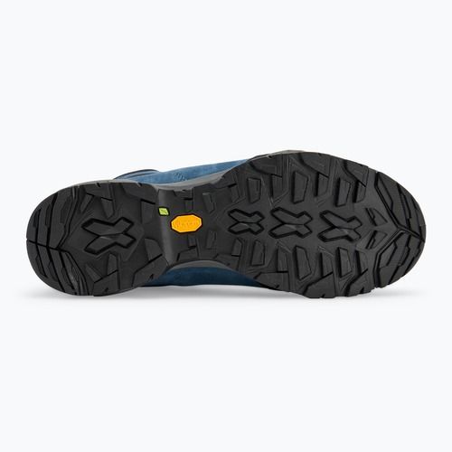 Мъжки обувки за трекинг SCARPA Mojito Hike GTX ocean/light ocean