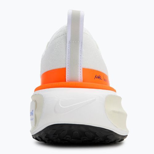 Дамски обувки за бягане Nike Invincifly 3 Blueprint multi-colour / multi-colour