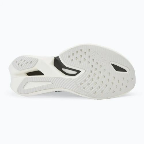 Обувки за бягане HOKA Cielo X1 white/virtual blue