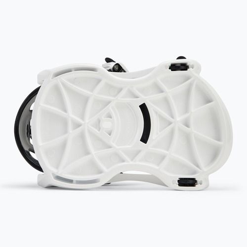 Детски сноуборд автомат Salomon Goodtime XS black/white