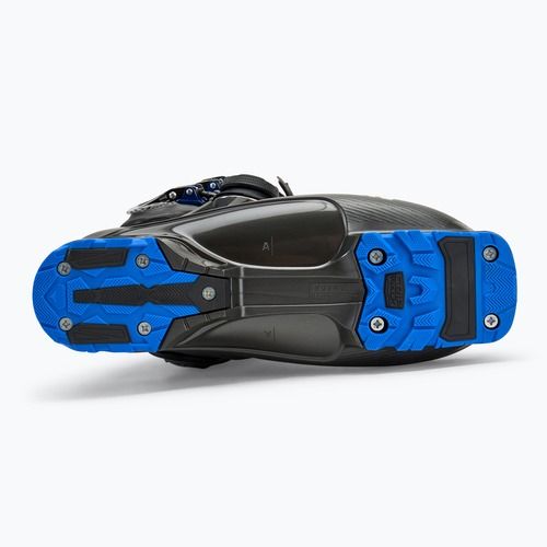 Мъжки ски обувки Salomon S/Pro Supra Boa 120 GW beluga met./black/race blue