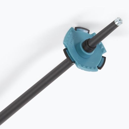 Щеки за ски Salomon Polar Pro copen blue
