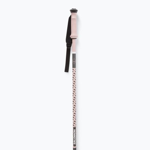 Щеки за ски Salomon Polar Pro rose gold