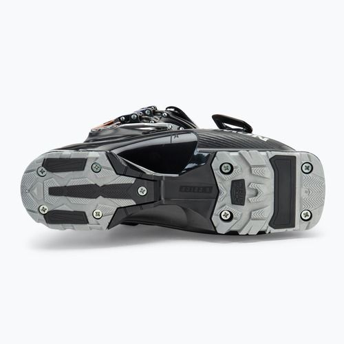 Дамски ски обувки Salomon S/Pro Alpha 80 W GW black/black
