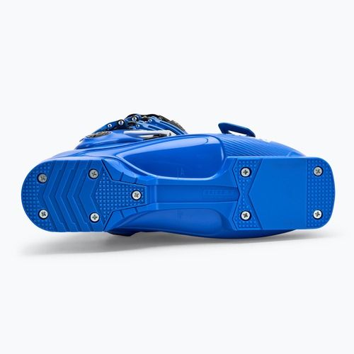 Мъжки ски обувки Salomon S/Pro Race 140 race blue/white/process blue