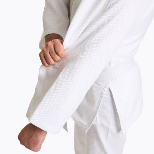 Джудога HOOK Judo - Adult black