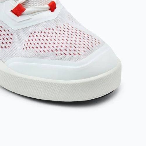 Дамски обувки On The Roger Spin undyed/spice