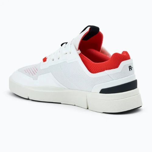 Дамски обувки On The Roger Spin undyed/spice