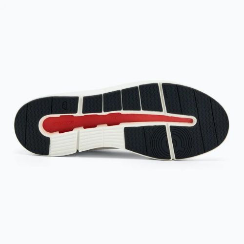 Дамски обувки On The Roger Spin undyed/spice