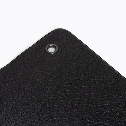 Постелка за упражнения XTREXO Professional black