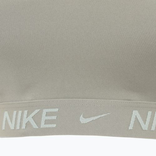 Сутиен за тренировка Nike Dri-Fit Indy Light Support light army