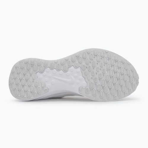 Обувки за бягане