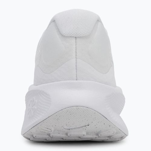 Обувки за бягане