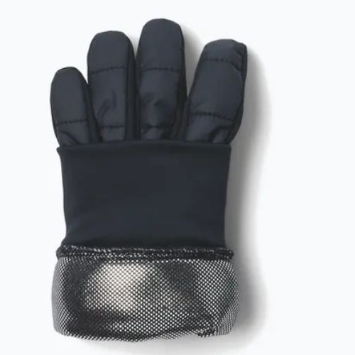 Мъжки ръкавици за трекинг Columbia Powder Lite II black
