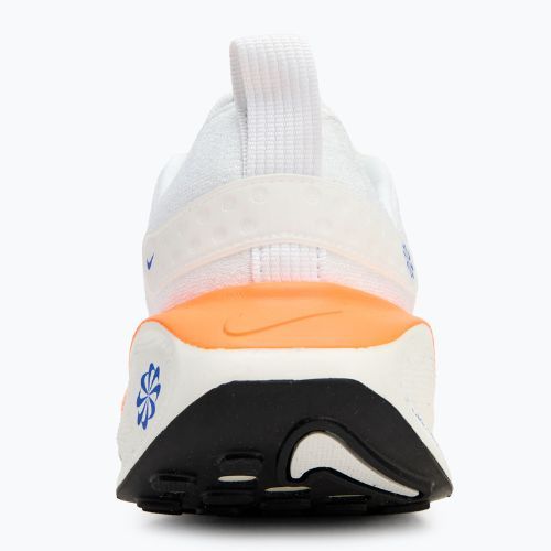 Дамски обувки за бягане Nike InfinityRN 4 Blueprint multicolor/multicolor