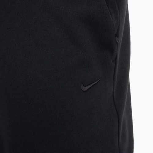 Мъжки панталони Nike Primary Dri-Fit UV Jogger black/black
